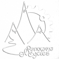 Panorama Cycles